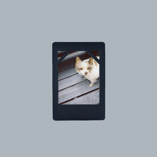 Beam.